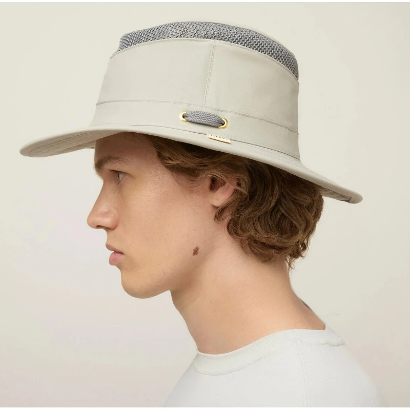 Tilley Airflo Sun Hat | Rockface | www.pietkoopmans.nl