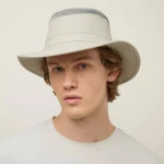 Tilley Airflo Sun Hat | Rockface | www.pietkoopmans.nl
