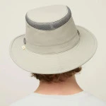 Tilley Airflo Sun Hat | Rockface | www.pietkoopmans.nl
