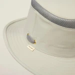 Tilley Airflo Sun Hat | Rockface | www.pietkoopmans.nl