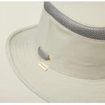 Tilley Airflo Sun Hat | Rockface | www.pietkoopmans.nl