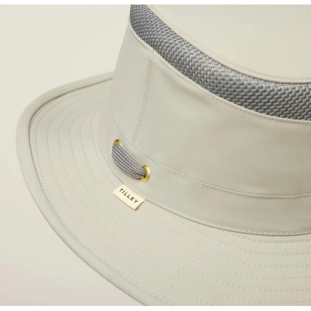 Tilley Airflo Sun Hat | Rockface | www.pietkoopmans.nl