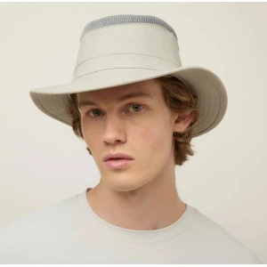 Tilley Hat Airflo Sun Hat | Rockface