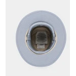 Tilley Airflo Sun Hat | Soft Blue | www.pietkoopmans.nl