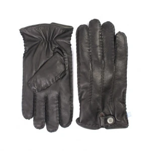 Tresanti Handschoen | Zwart