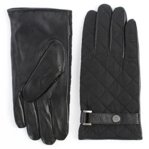 Tresanti Handschoen Poly | Zwart