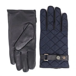 Tresanti Handschoen Poly | Navy