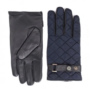 Tresanti Handschoen Poly | Navy