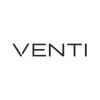 Venti