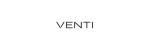 Venti