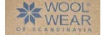 Wool Wear