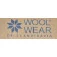 Wool Wear