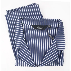 Ambassador Katoen Pyjama | Marine Streep