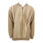 Baileys Vest Klassiek | Beige