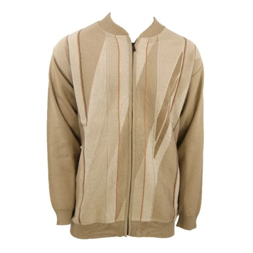 Baileys Vest Klassiek | Beige