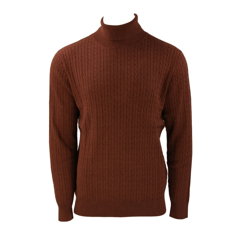 Baileys Kabel Coltrui | Terra | www.pietkoopmans.nl