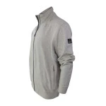 Baileys Sportief Vest | Kit Wafel Print | www.pietkoopmans.nl