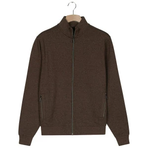 Baileys Winter Vest 2-Tone | Bruin