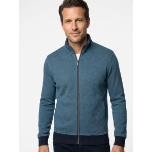 Baileys Winter Vest | Gemeleerd Raf
