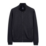 Baileys Sportief Vest | Antraciet | www.pietkoopmans.nl