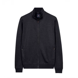 Baileys Sportief Vest | Antraciet