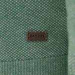 Baileys Zomer Trui | Fris Groen | www.pietkoopmans.nl