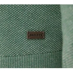 Baileys Zomer Trui | Fris Groen | www.pietkoopmans.nl