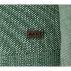 Baileys Zomer Trui | Fris Groen