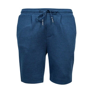 Baileys Korte Broek  Sweat | Marine