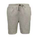 Baileys Korte Broek  Sweat | Camel | www.pietkoopmans.nl