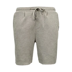 Baileys Korte Broek  Sweat | Camel