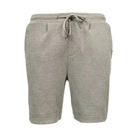 Baileys Korte Broek  Sweat | Camel