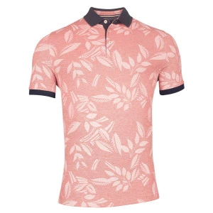 Baileys Polo | Summer Framboos