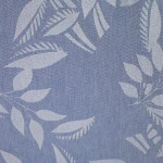 Baileys Polo | Summer Blauw | www.pietkoopmans.nl