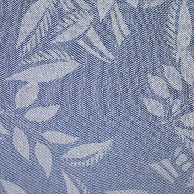 Baileys Polo | Summer Blauw | www.pietkoopmans.nl