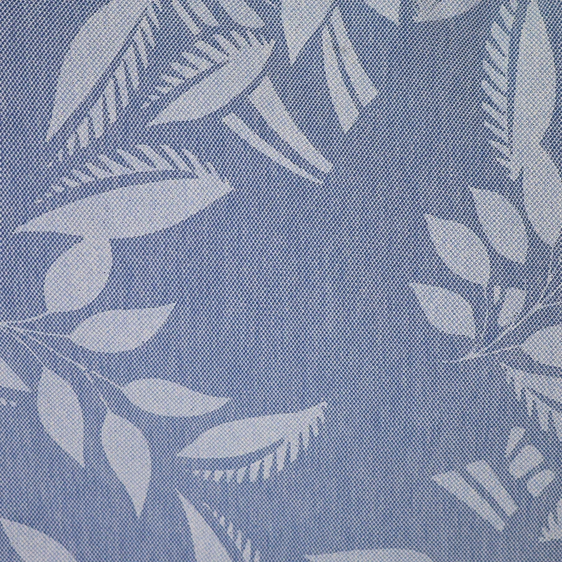 Baileys Polo | Summer Blauw | www.pietkoopmans.nl