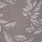 Baileys Polo | Summer Beige | www.pietkoopmans.nl