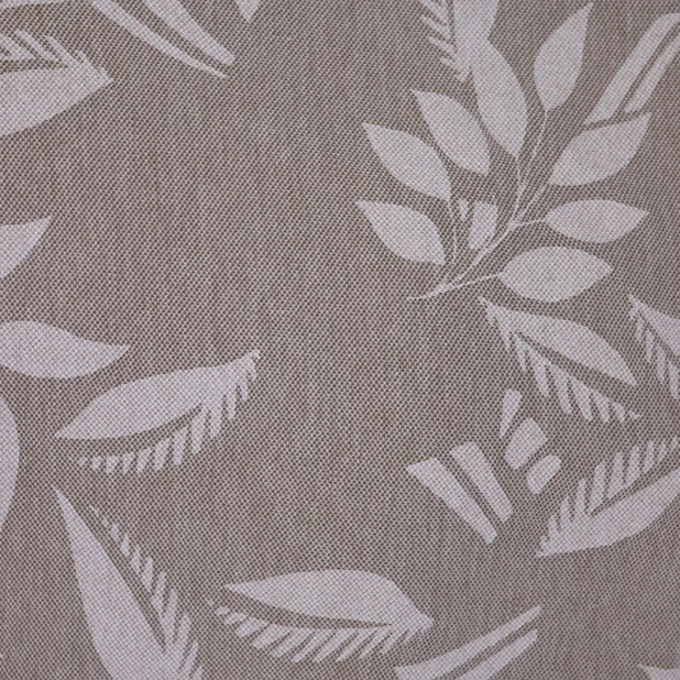 Baileys Polo | Summer Beige | www.pietkoopmans.nl