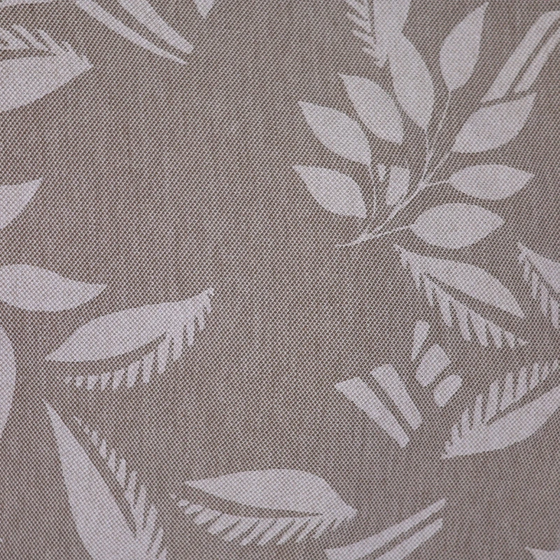 Baileys Polo | Summer Beige | www.pietkoopmans.nl