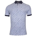Baileys Polo | Frank Blauw | www.pietkoopmans.nl