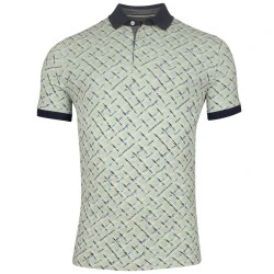 Baileys Polo | Frank Groen