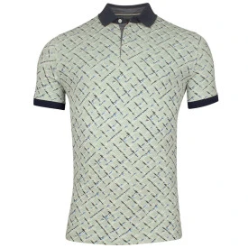 Baileys Polo | Frank Groen