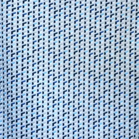 Baileys Polo Korte Mouw | Soft Grey