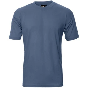 T-Time T-Shirt | Indigo