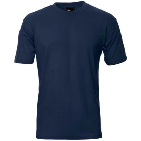 T-Time T-Shirt | Marine