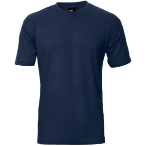 T-Time T-Shirt | Marine