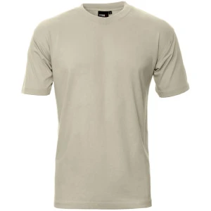 T-Time T-Shirt | Kit
