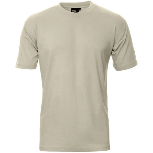 T-Time T-Shirt | Kit |  www.pietkoopmans.nl