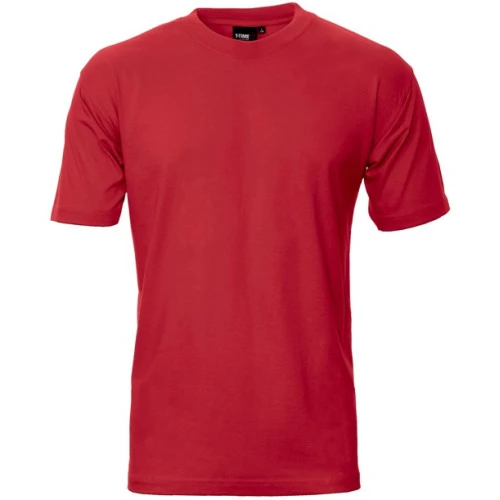T-Time T-Shirt  | www.pietkoopmans.nl