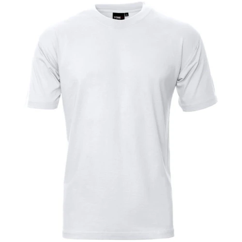 t-time-t-shirt-wit | www.pietkoopmans.nl